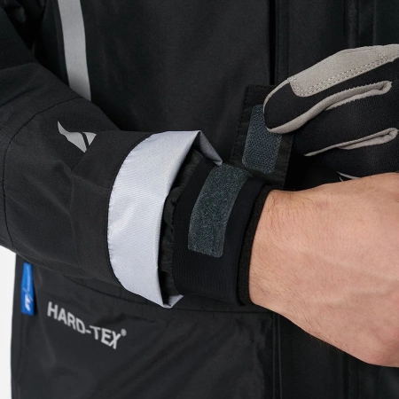 Куртка Finntrail Athletic