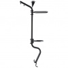 Кронштейн для оружейного кофра, Gun Boot Rack MAX G2 LinQ