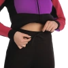 Штаны неопреновые, женские, MONTEGO PANTS
