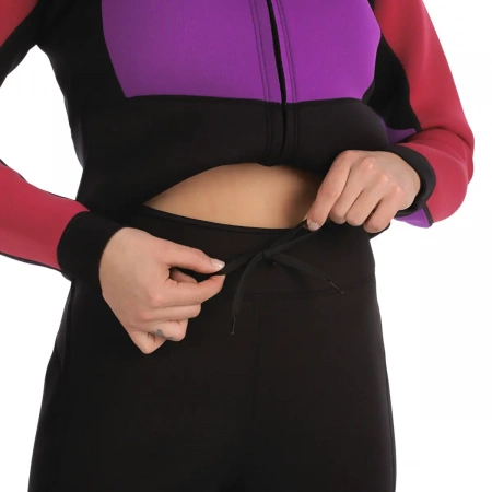 Штаны неопреновые, женские, MONTEGO PANTS