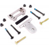 Фаркоп петлевой Heavy-Duty Tongue Hitch WT,SWT