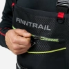 Вейдерсы Finntrail Enduro