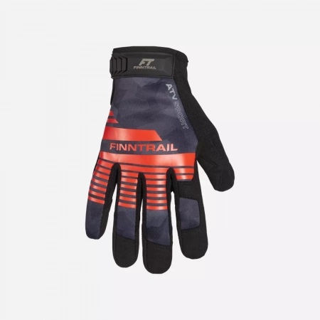 Перчатки Finntrail Eagle