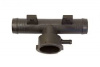 GOULOT  FILLER NECK