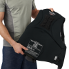 Жилет поддерживающий унисекс, Sea-Doo Airflow PFD