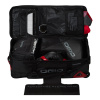Сумка Ogio RIG T-3 на колесиках