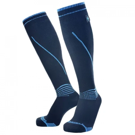Dexshell Longlite Socks