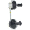 Стойка стабилизатора левая BALL JOINT