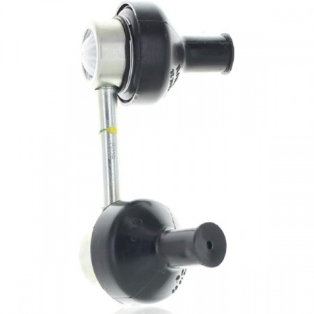 Стойка стабилизатора левая BALL JOINT