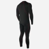 Термобельё мужское, FINNTRAIL THERMO-S