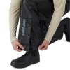 Брюки мужские Can-Am Mud Pants