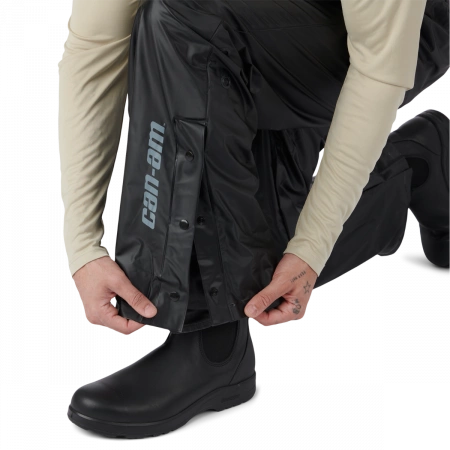 Брюки мужские Can-Am Mud Pants