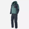 Костюм мужской FINNTRAIL LIGHTSUIT - Бирюзовый, XXL