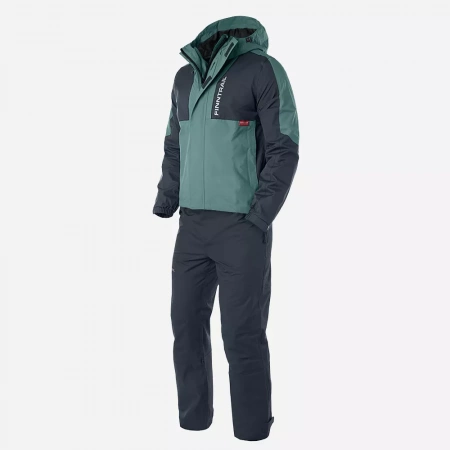 Костюм мужской FINNTRAIL LIGHTSUIT