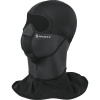 Подшлемник-маска виндстоппер, SCOTT FACE HEATER HOOD-14