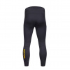 Штаны неопреновые мужские Sea-Doo Montego Pants