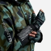 Перчатки Finntrail Neosensor