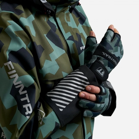 Перчатки Finntrail Neosensor