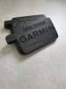 Крышка на навигатор Garmin Montana 700