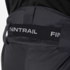 Вейдерсы Finntrail Runner