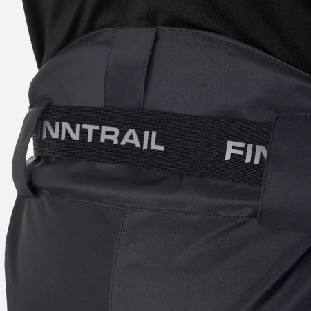 Вейдерсы Finntrail Runner
