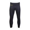 Штаны неопреновые мужские Sea-Doo Montego Pants - Чёрный, XL