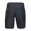 Шорты мужские Sea-Doo Adventure Cargo Shorts