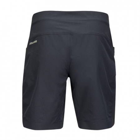 Шорты мужские Sea-Doo Adventure Cargo Shorts