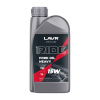 Вилочное масло RIDE FORK OIL 15W LAVR MOTOLINE, 1 л
