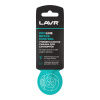 Универсальная смазка для суппортов Brake Control LAVR PRO LINE, 5 г