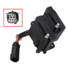 Катушка зажигания Ignition coil Ski-Doo