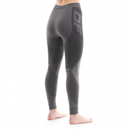 Термобрюки унисекс, Dragonfly 3DTHERMO