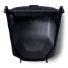 NEW Glovebox extention / GPS holder REV Gen5 Trail