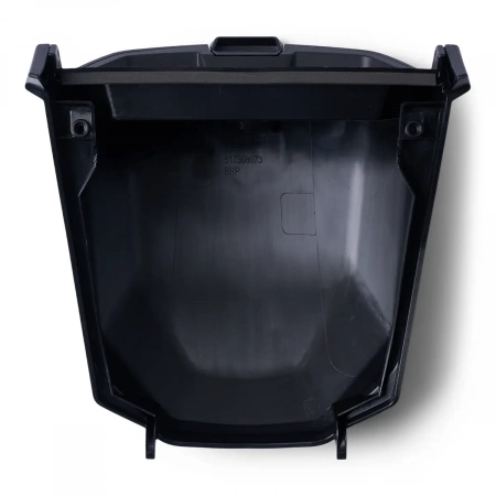 NEW Glovebox extention / GPS holder REV Gen5 Trail