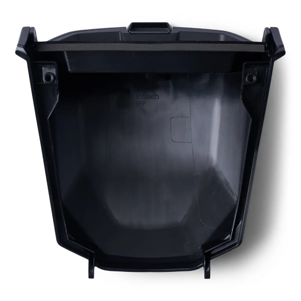 NEW Glovebox extention / GPS holder REV Gen5 Trail