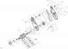 AXLE DRIVE ASSY