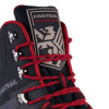 Ботинки FINNTRAIL SPEEDMASTER