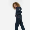 Костюм женский, FINNTRAIL OUTDOOR SUIT W