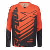 ДЖЕМПЕР МУЖСКОЙ JERSEY X-TEAM