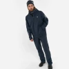 Костюм Finntrail Outdoor