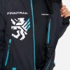 Комбинезон мужской, FINNTRAIL WIDETRACK PRO