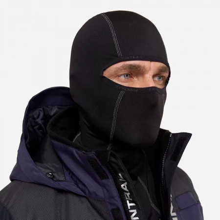 Балаклава, FINNTRAIL TURBOBALA BLACK