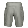 Шорты мужские Sea-Doo Adventure Cargo Shorts