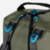 Сумка-Рюкзак Finntrail Explorer