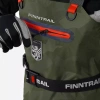 Вейдерсы женские Finntrail Rachel