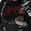Вейдерсы Finntrail Speedmaster-Z