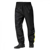 Брюки унисекс Can-Am Rain Pants