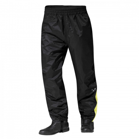 Брюки унисекс Can-Am Rain Pants