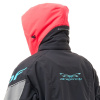Комбинезон Dragonfly EXTREME 2.0 MAN, 2024 Утепленный (100)