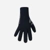 Перчатки Finntrail NeoGuard 